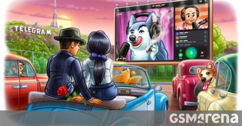 Article feature image