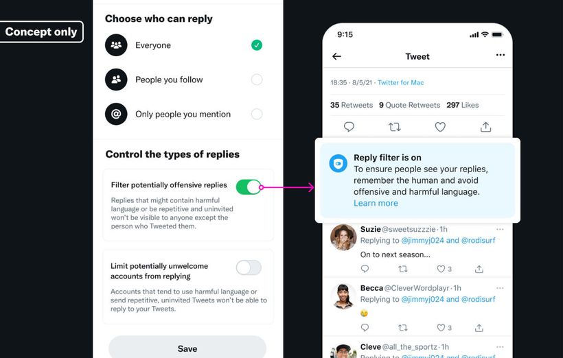 Article feature image