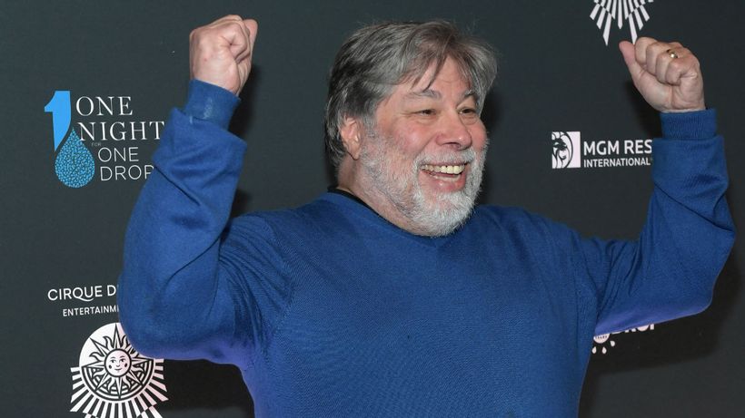Article feature image
