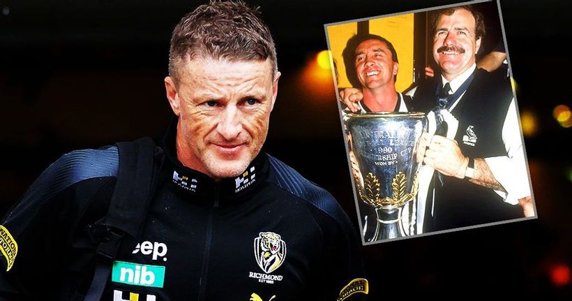 Article feature image