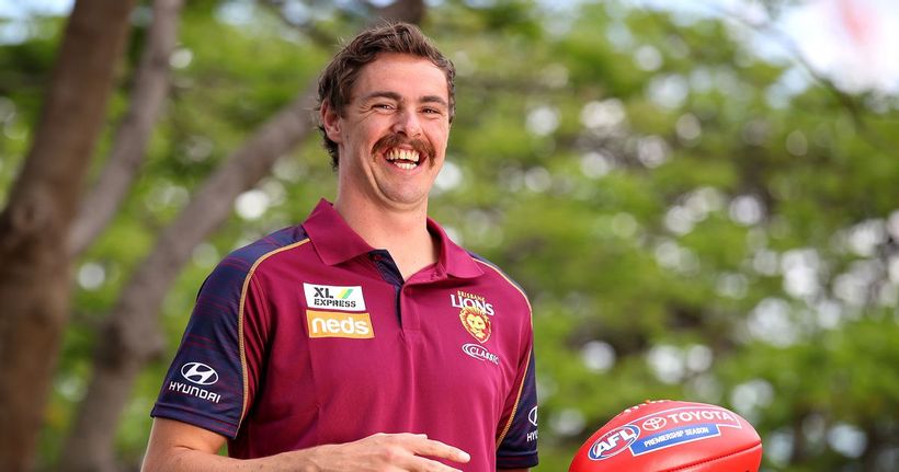 Article feature image