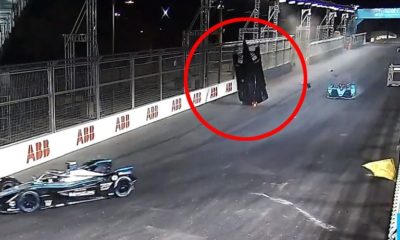 Article feature image