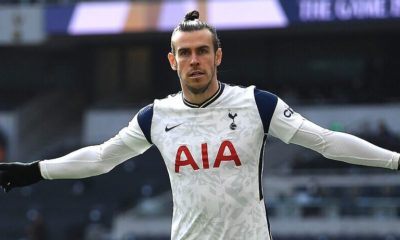 Article feature image