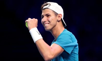 Article feature image