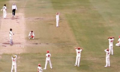 Article feature image