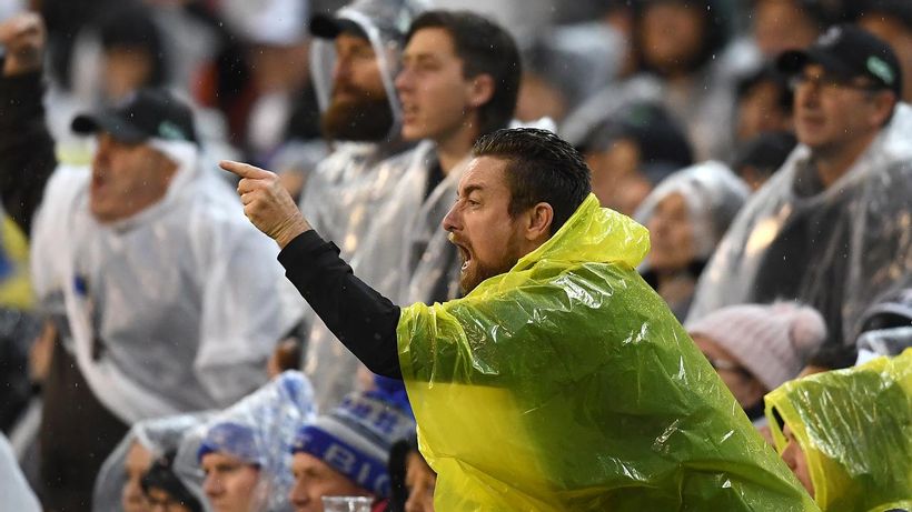 Article feature image