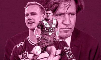 Article feature image