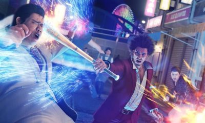 Article feature image