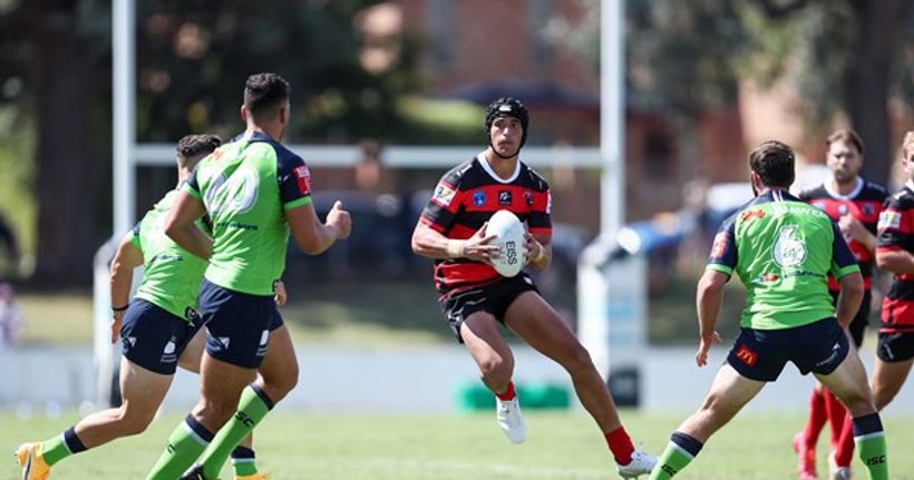 Article feature image