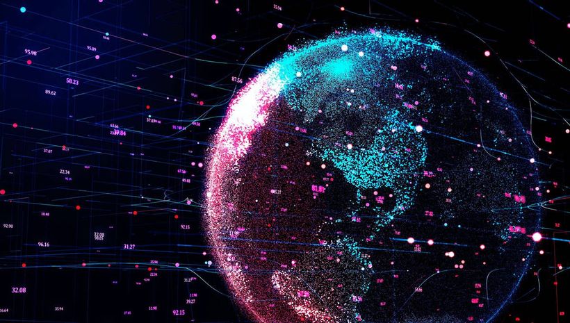 Article feature image