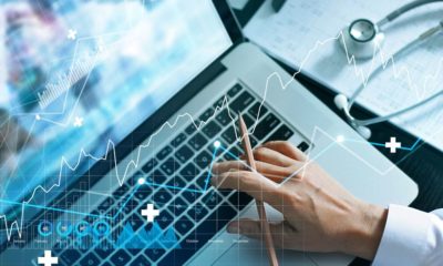 Article feature image