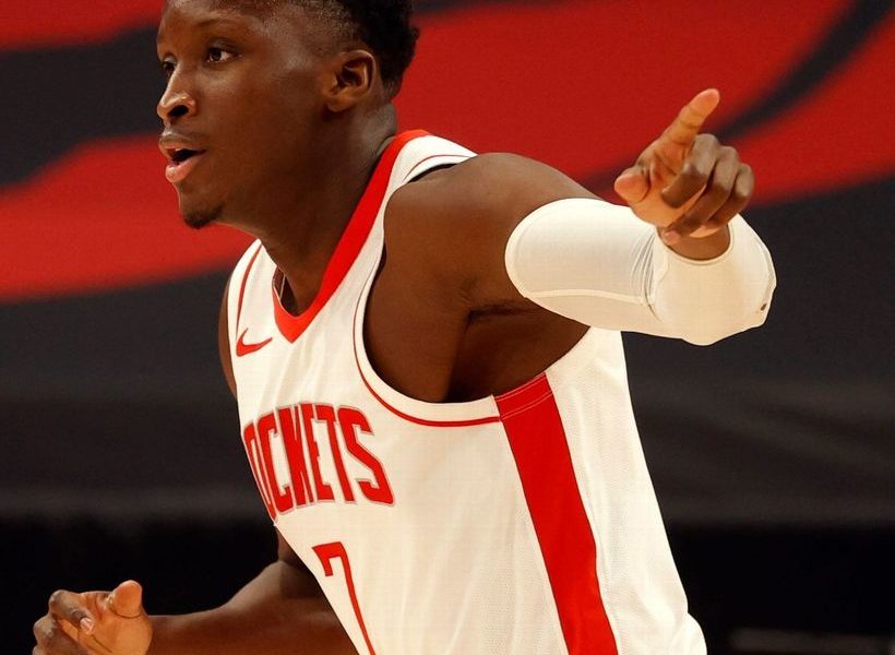 Article feature image