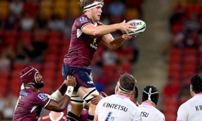 Article feature image