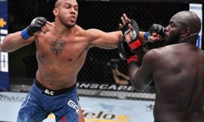 Article feature image