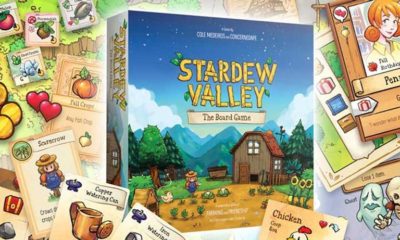 Article feature image