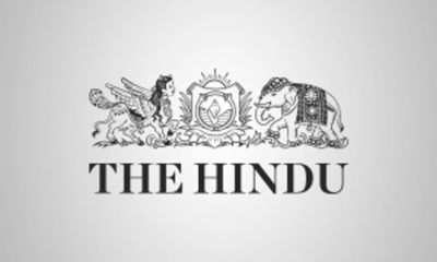 Article feature image