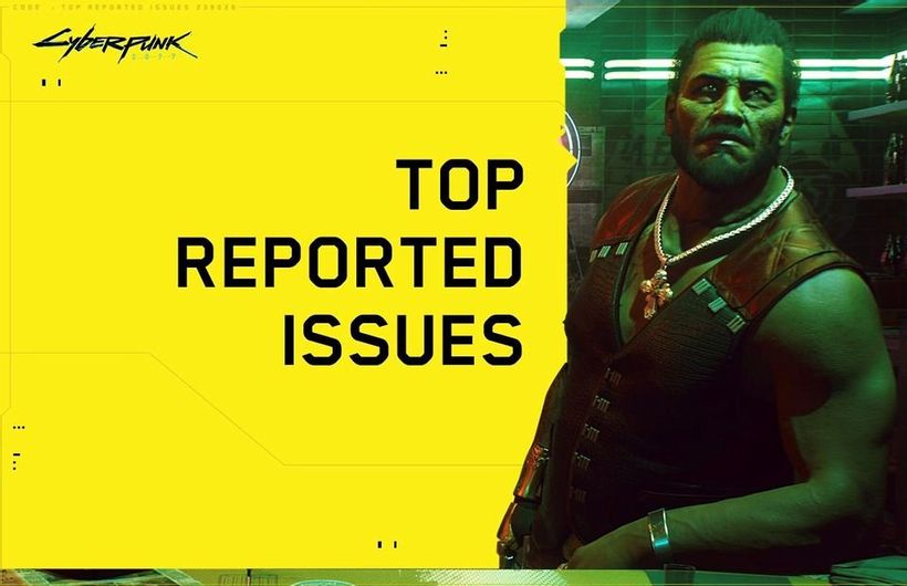 Article feature image