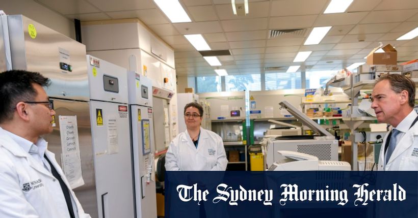 Article feature image