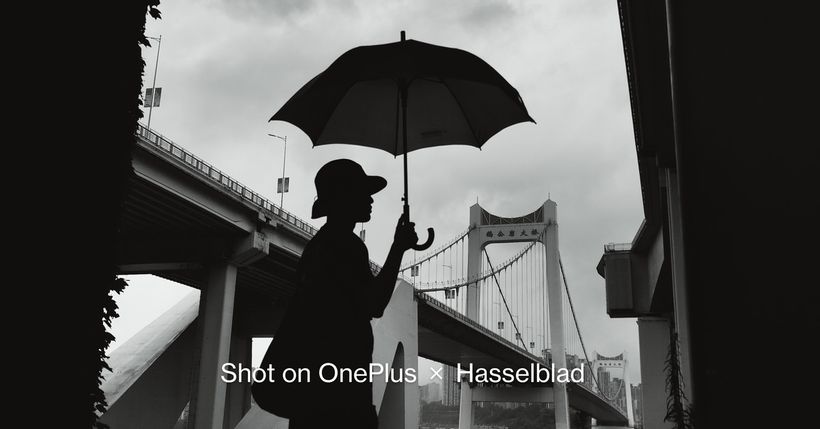 Article feature image