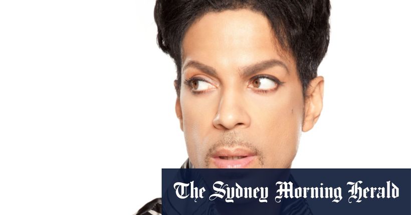 Article feature image