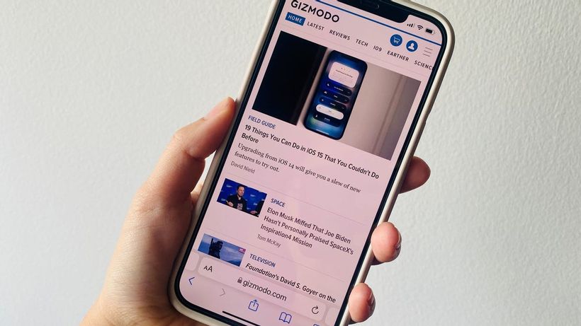 Article feature image