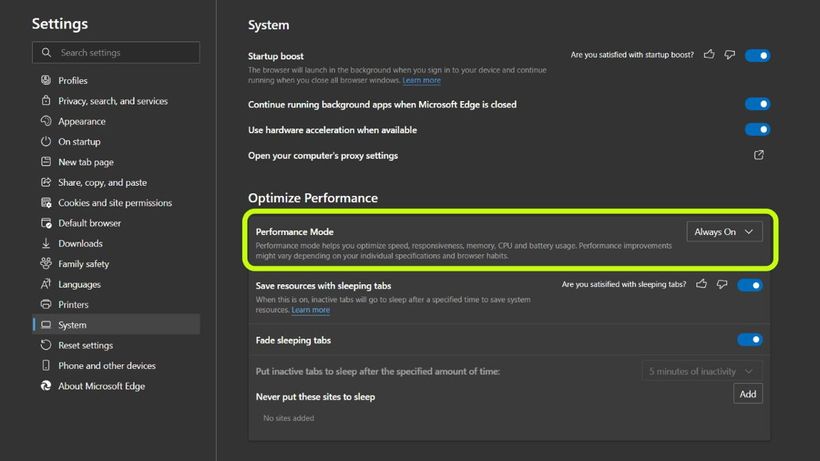 Article feature image