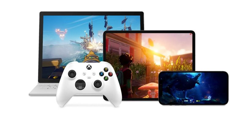 Article feature image