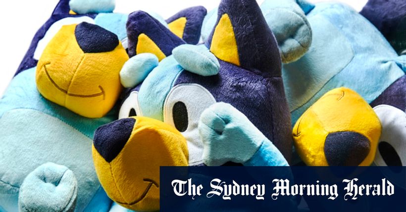 Article feature image