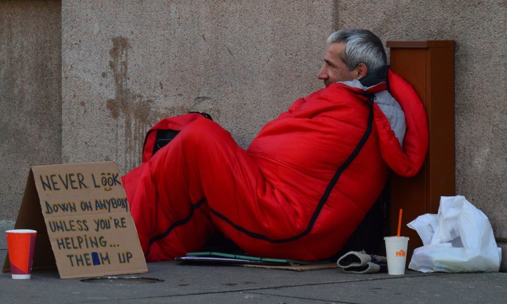 NSW minister Victor Dominello ordered back into COVID isolation after