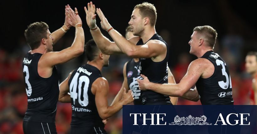 Article feature image