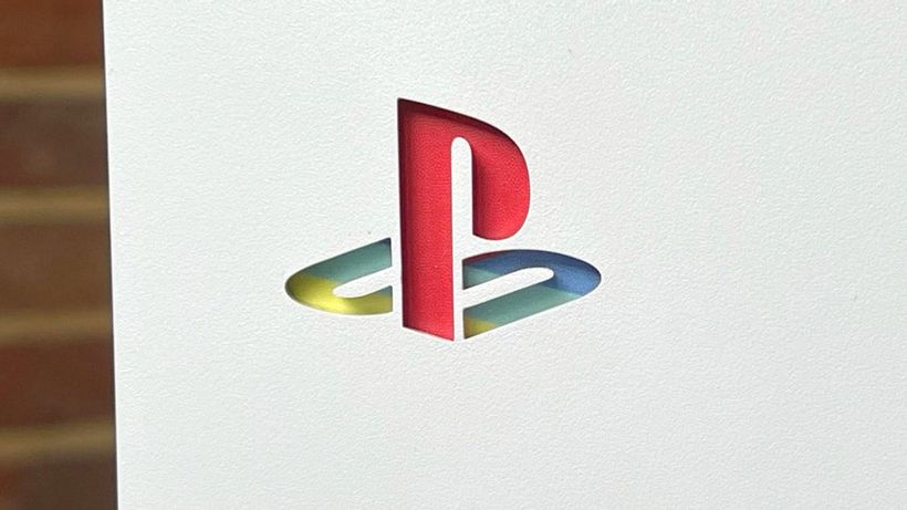 Article feature image