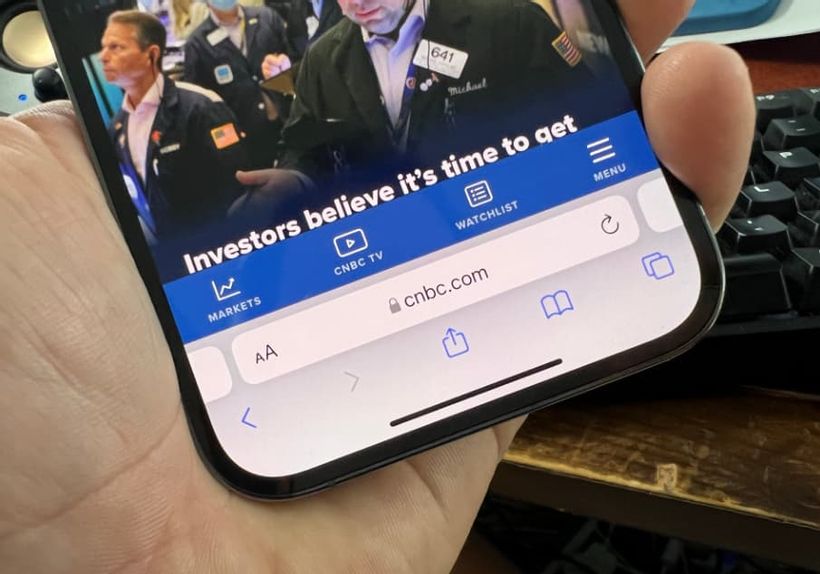 Article feature image