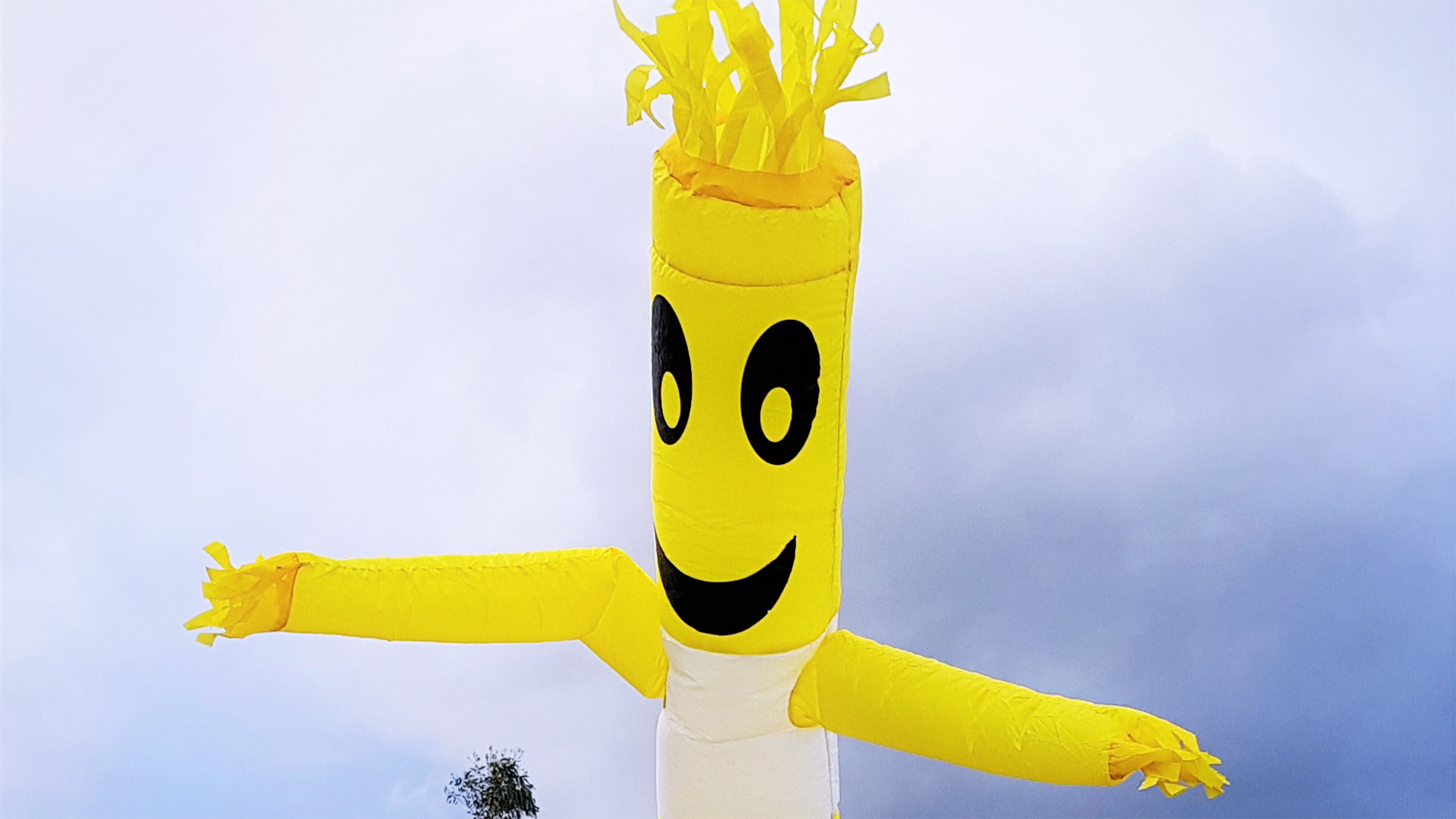 post featured image