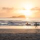 Sunshine Coast For Real tourism campaign