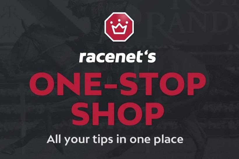post featured image