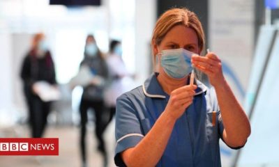 Article feature image