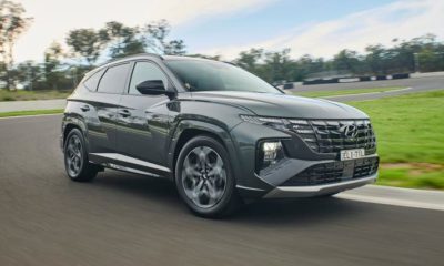 Article feature image