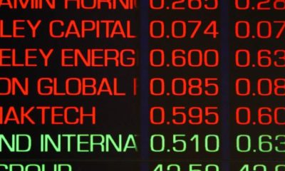 Article feature image