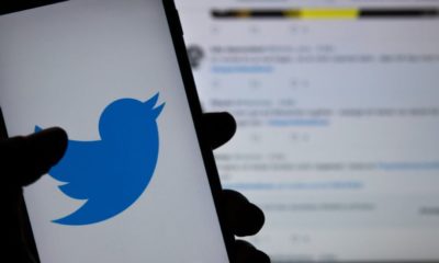 Article feature image