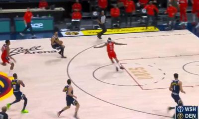 Article feature image