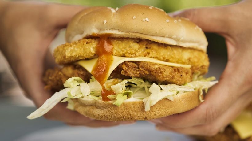 Article feature image