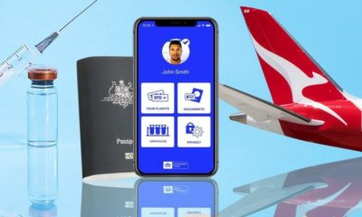 Article feature image