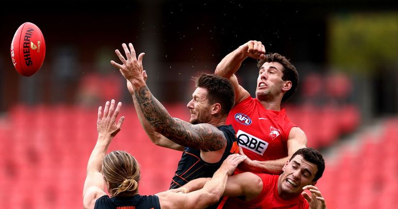 Article feature image