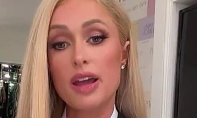 Article feature image