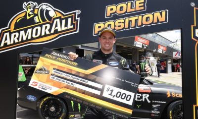 Article feature image