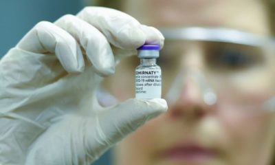 Article feature image