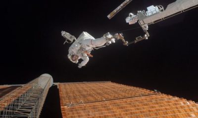 Article feature image