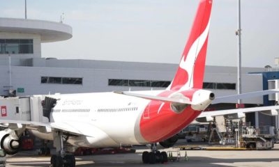 Article feature image