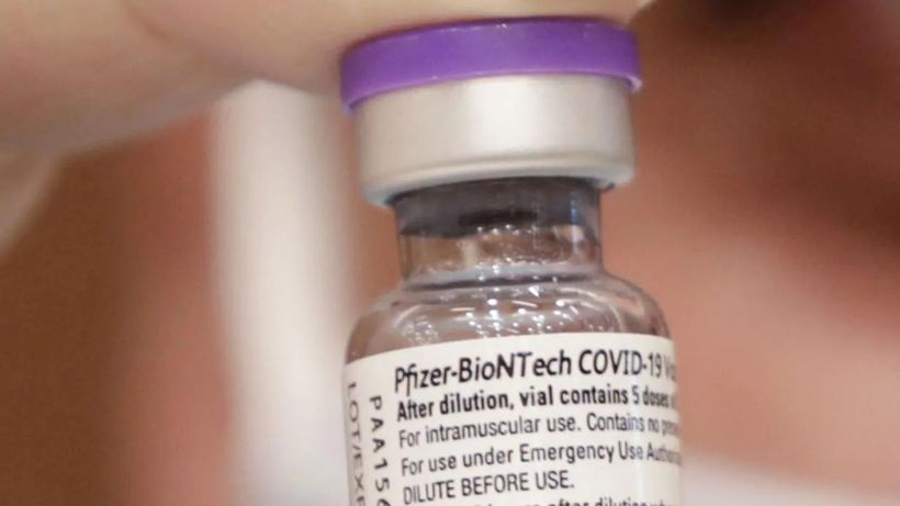 Article feature image