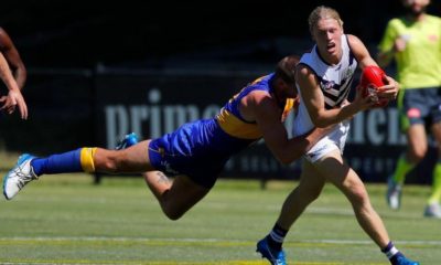 Article feature image